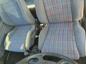 VW Golf, снимка 6