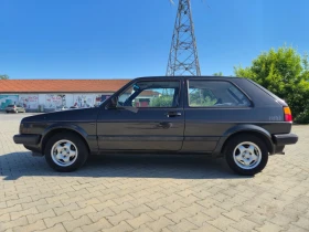 VW Golf, снимка 2