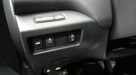 Nissan Altima Smart 2.5 Бензин, снимка 8