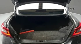 Nissan Altima Smart 2.5 Бензин, снимка 11