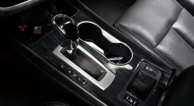 Nissan Altima Smart 2.5 Бензин, снимка 7