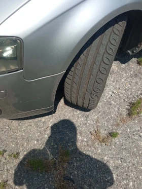 Audi A3 1.9TDI, снимка 5