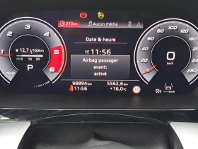 Audi A3, снимка 9