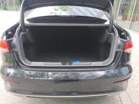 Audi A3, снимка 7