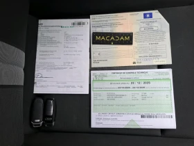 Audi A3, снимка 10
