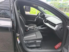 Audi A3, снимка 6