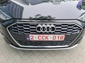 Audi A3, снимка 14