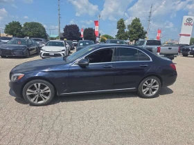Mercedes-Benz C 300 * CARFAX * ОПЦИЯ ЗА ФИНАНСИРАНЕ, снимка 2