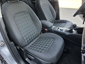 Audi A3 1.6TDI-110kc, снимка 15