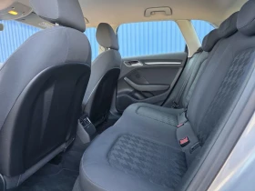 Audi A3 1.6TDI-110kc, снимка 11