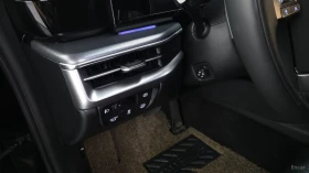 Hyundai Grandeur Hybrid Calligraphy, снимка 17