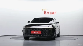 Hyundai Grandeur Hybrid Calligraphy, снимка 3