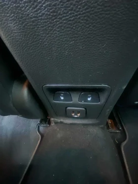 Opel Astra 1.4TURBO BENZIN, снимка 10