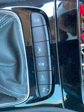 Opel Astra 1.4TURBO BENZIN, снимка 13