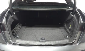 Audi A6 45TFSI* MATRIX* S* LINE* ОБДУХВАНЕ* ХЕДЪП* LANE* A, снимка 15