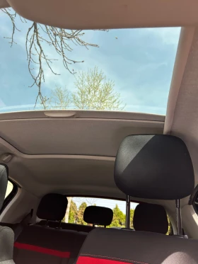 Citroen C3 Shine, снимка 10