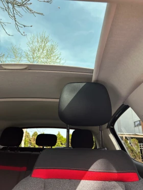 Citroen C3 Shine, снимка 9