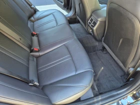 Hyundai Sonata 2.0 cm3 LPG наличен в БГ, снимка 8