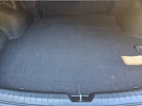 Hyundai Sonata 2.0 cm3 LPG наличен в БГ, снимка 15