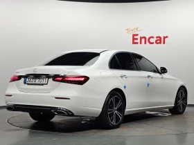 Mercedes-Benz E 250 W213 Avantgarde, снимка 2