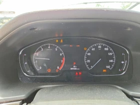 Honda Accord 1.5l Sport, снимка 9