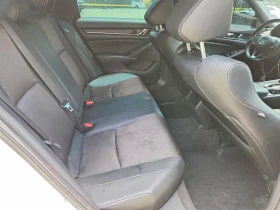 Honda Accord 1.5l Sport, снимка 10