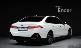 BMW 523  M Sport * АВТОКРЕДИТ * ГЛАВНО ПРЕДСТАВИТЕЛСТВО , снимка 2