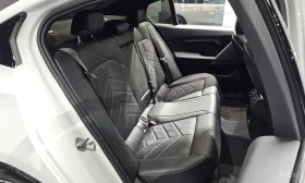 BMW 523  M Sport * АВТОКРЕДИТ * ГЛАВНО ПРЕДСТАВИТЕЛСТВО , снимка 11