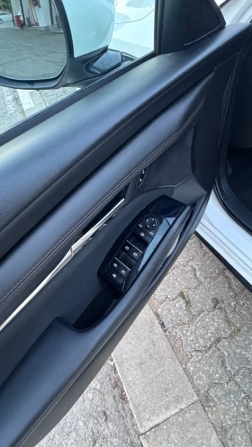 Mazda 3, снимка 9