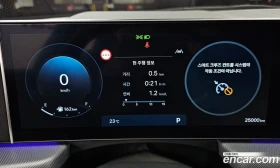 Hyundai Sonata 2.0 LPG Business 1  * koreiskikoli.bg * , снимка 8