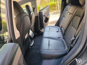 Tesla Model Y JUNIPER DUAL MOTOR, снимка 16