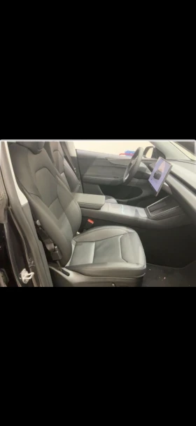 Tesla Model Y JUNIPER DUAL MOTOR, снимка 10