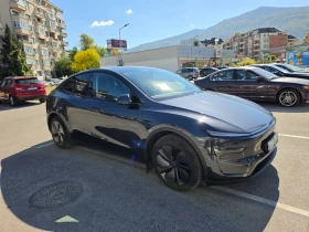 Tesla Model Y JUNIPER DUAL MOTOR, снимка 2