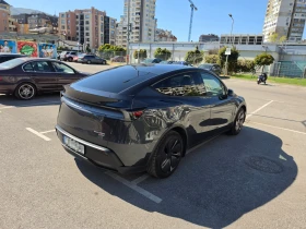 Tesla Model Y JUNIPER DUAL MOTOR, снимка 6