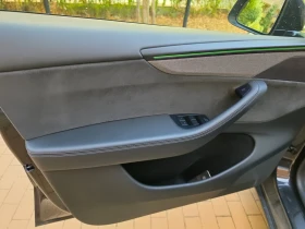 Tesla Model Y JUNIPER DUAL MOTOR, снимка 17