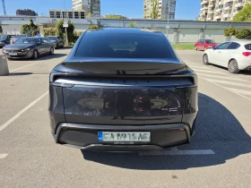 Tesla Model Y JUNIPER DUAL MOTOR, снимка 5