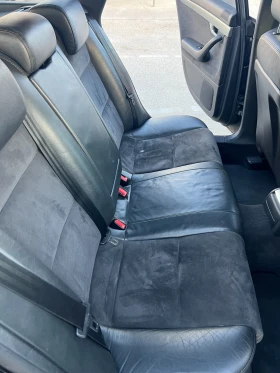 Audi A4 1.9 TDI S-LINE, снимка 10