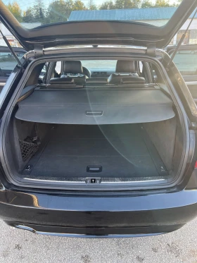 Audi A4 1.9 TDI S-LINE, снимка 8