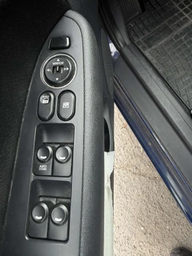 Hyundai I30, снимка 14