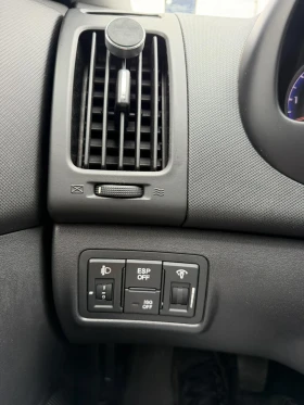 Hyundai I30, снимка 13