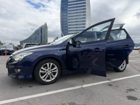 Hyundai I30, снимка 3