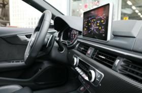 Audi Rs4 2.9 TFSI quattr | Mobile.bg   12