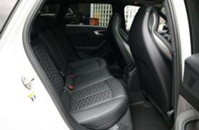 Audi Rs4 2.9 TFSI quattr | Mobile.bg   14