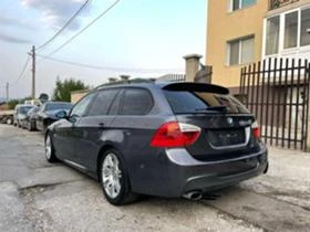 BMW 320 N47 177КС М-пакет На ЧАСТИ - [3] 