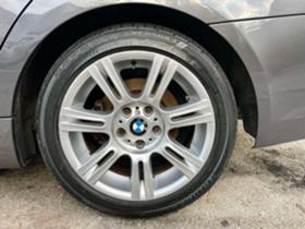 Обява за продажба на BMW 320 N47 177КС М-пакет На ЧАСТИ ~12 лв. - изображение 11