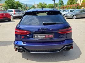 Audi Rs6 4.0 BENZ | Mobile.bg    5