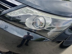 Toyota Avensis START-STOP LED  KOJA AUT KAMERA PANORAMA PODGREV, снимка 12 - Автомобили и джипове - 45745118