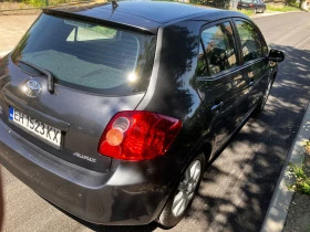 Toyota Auris 2.2 D4D, снимка 4