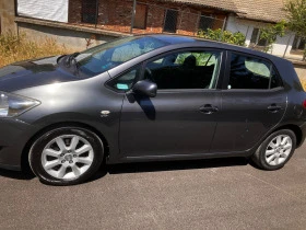 Toyota Auris 2.2 D4D | Mobile.bg    14