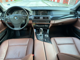 BMW 530 /// 258hp Xdrive, снимка 8